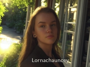 Lornachauncey