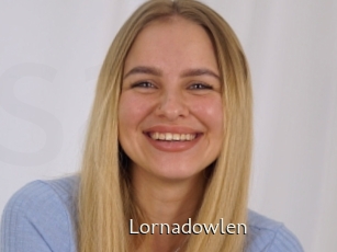 Lornadowlen