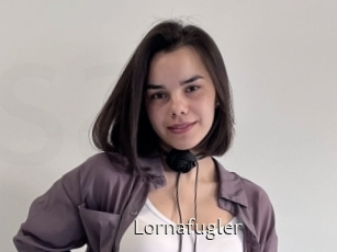 Lornafugler