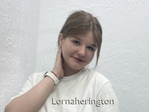Lornaherington