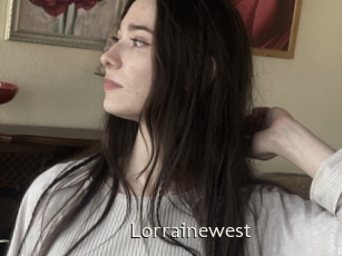 Lorrainewest