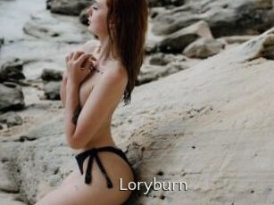 Loryburn
