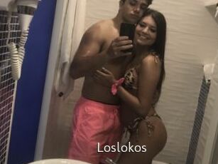 Loslokos