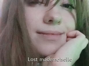 Lost_mademoiselle