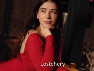 Lostchery