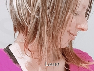 Lou19