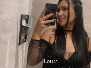 Lou41