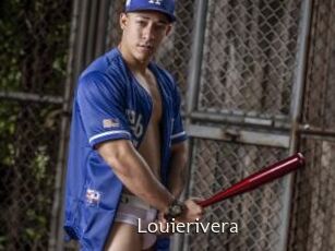 Louierivera