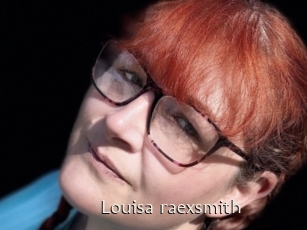 Louisa_raexsmith