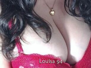 Louisa_94