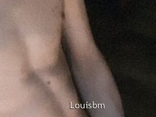 Louisbm