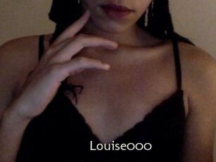 Louise000