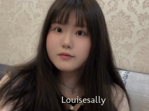 Louisesally