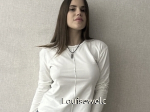 Louisewelc
