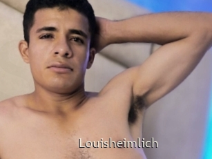 louisheimlich Sexe Annuaire