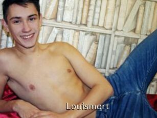 Louismort