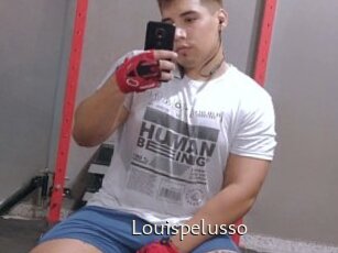 Louispelusso
