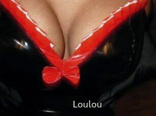 Loulou