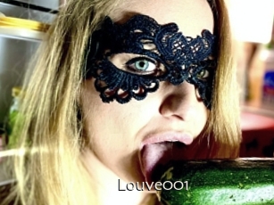 Louve001