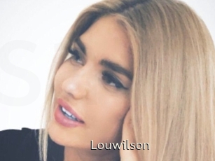 Louwilson