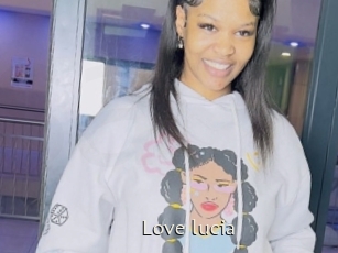 love_lucia Sexe Annuaire
