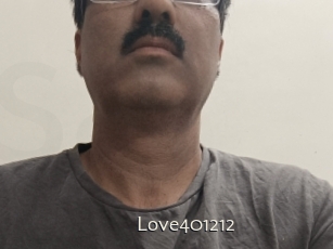 Love401212