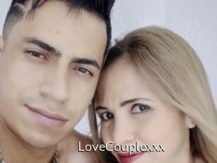 LoveCouplexxx
