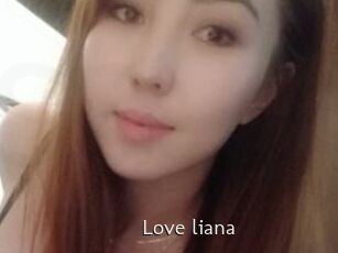 Love_liana
