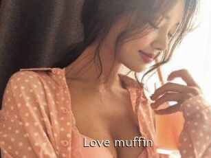 Love_muffin