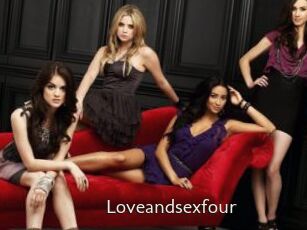 loveandsexfour Sexe Annuaire