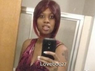 Loveboo27