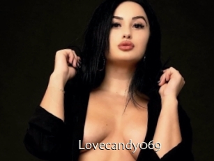 Lovecandy069