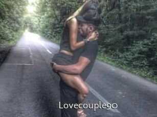 Lovecouple90