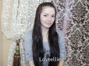Loveellie