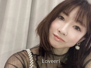 Loveeri
