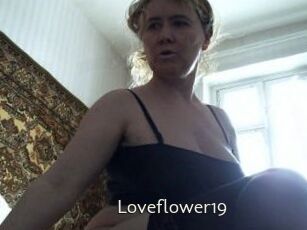 Loveflower19