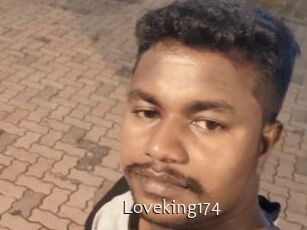 Loveking174