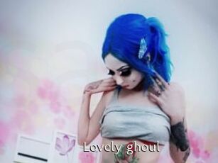 Lovely_ghoul