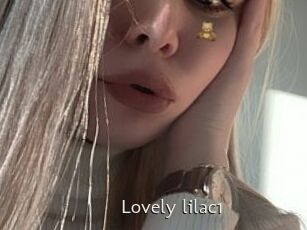 Lovely_lilac1