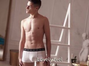 Lovelyavel