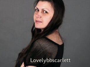 Lovelybbscarlett