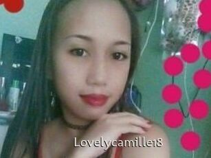 Lovelycamille18