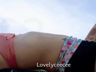 Lovelyceecee