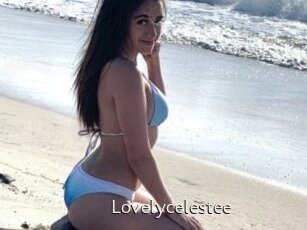 Lovelycelestee