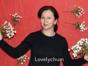 Lovelychum