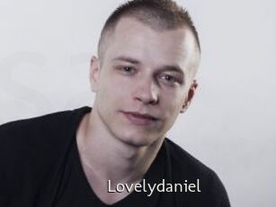 Lovelydaniel