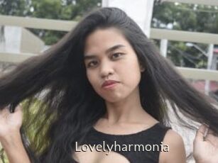 Lovelyharmonia