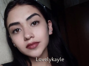 Lovelykayle