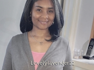 lovelylavender22 Sexe Annuaire