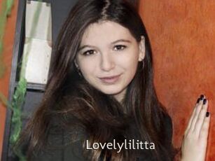 Lovelylilitta